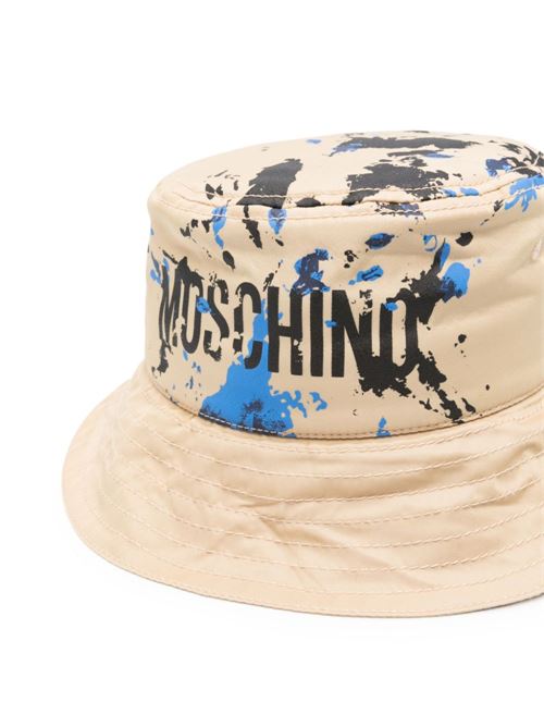  MOSCHINO | A9220 82671148